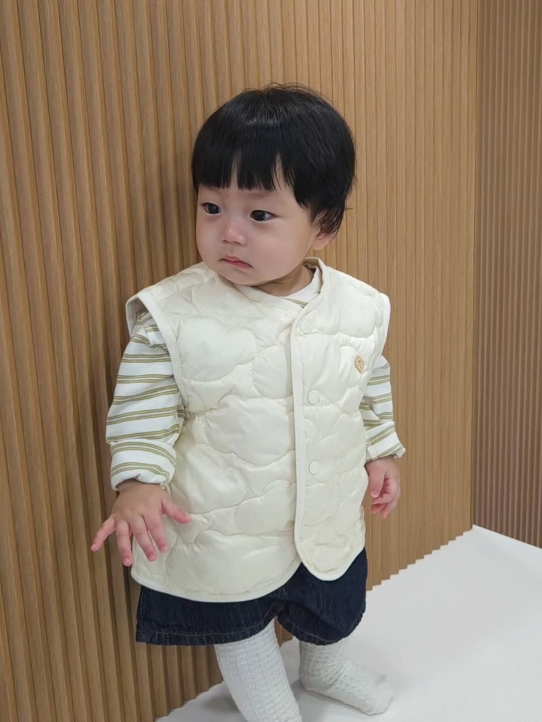 모이몰른 광고 소재