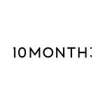 10MONTH
