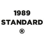 1989스탠다드