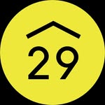 29CM HOME