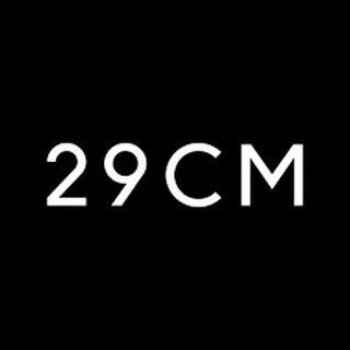 @29cm.official