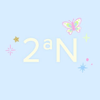 @2an_official