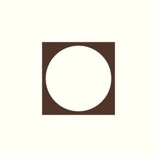 여섯별이야기