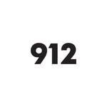 912