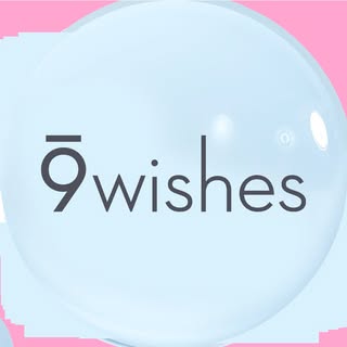 @9wishes_official