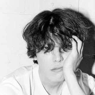 김우빈