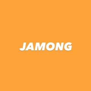 자몽