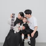 유진 | 리빙 · 육아