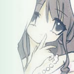 @a.kichiii
