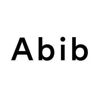 @abib.official