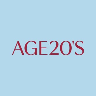 @age20s_official