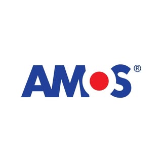 아모스 프로필