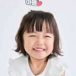 MUN HEE JEONG