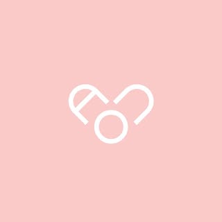 @aoucosmetics