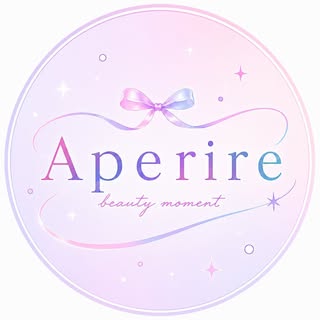 아페리레 프로필