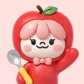 @applespoon_official