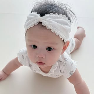 뽀미🎀 일상 • 육아소통