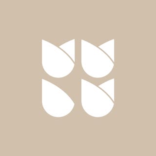 @bebenuvo_official