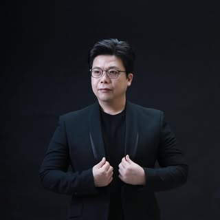 세상을 이롭게 한국리더스컨설팅