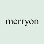 merryon 메리온
