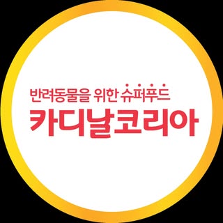 @cardinalkorea
