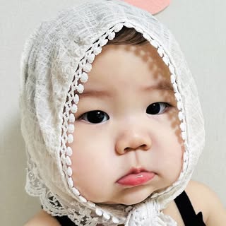 크롱맘🧸ㅣ 육아 • 리빙 • 정보