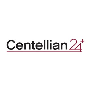 @centellian24