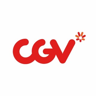 @cgv_korea