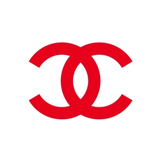@chanel.beauty.korea