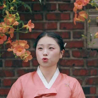 잎새🌱