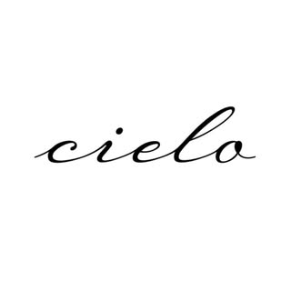 @cielo.store_diecut