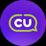 CU