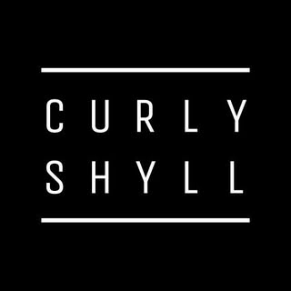 @curlyshyll_official