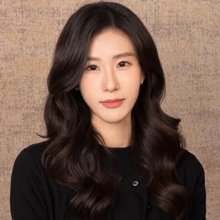 데일리리본