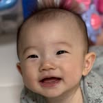 지수맘