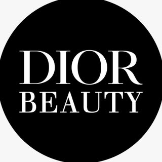 @diorbeauty