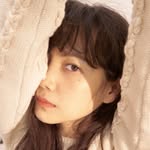 윤승아