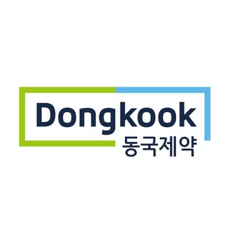 동국제약 헬스케어