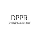 DPPR 디퍼