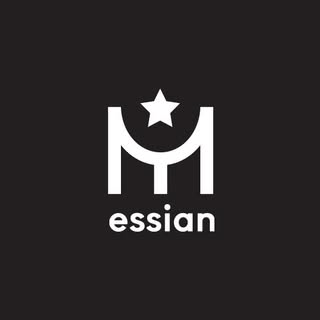 @essian_official