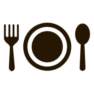 유로구스토 프로필