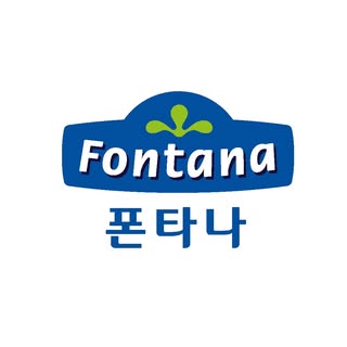 @fontana.kr