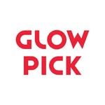 @glowpick_official