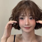 고준희