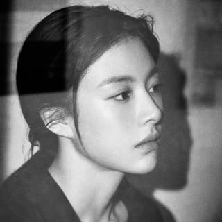 고윤정