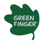 @greenfinger.official