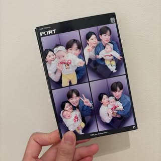 정하정