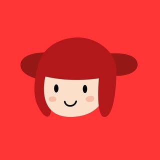 @hattung_chumedu