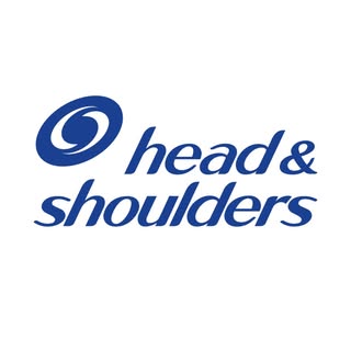 @headandshoulders.korea