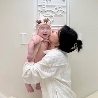 히스토리